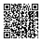 Tumi Aalomoy Song - QR Code