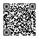 Eekbar Naam Dharey Song - QR Code