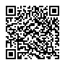 Dekha Dey Maa Aashol Rupay Song - QR Code