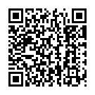 Sourjoo Dawo Song - QR Code