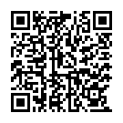 Preface Swami Purnatmananda Song - QR Code