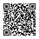 Path Manusher Madhe Song - QR Code