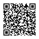 Jaba Ray Tui Bhagyoboti Song - QR Code