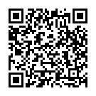 Ujjalo Rath Song - QR Code