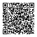 Baar Baar Jaau Sant Sadke Song - QR Code