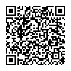 Sant Sahaayi Jee Ke Song - QR Code