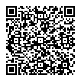 Laal Rang Tis Ko Laga Song - QR Code