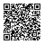 Gopal Tera Aarta Song - QR Code