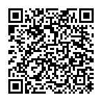 Tere Bharose Pyaare Song - QR Code