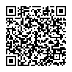 Waheguru Simran Song - QR Code