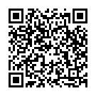 Aay Aay Majur Kishan Song - QR Code