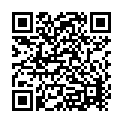 O Radhe Rashiya Song - QR Code