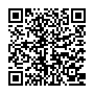 Sundar Ekkhan Duniyatay Song - QR Code