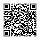 Madol Kina Dey Ray Didi Song - QR Code