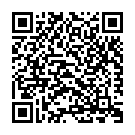 Aavagi Kay Maran Bhalo Song - QR Code