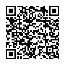 Shing Nei Tobu Naam Tar Singha (From "Lukochuri") Song - QR Code