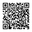 Aamar Mayer Moto Aapan Song - QR Code