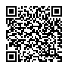 Dayal Nitay Nabadwipa Song - QR Code