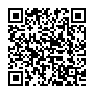 Bhaber Dotara Song - QR Code