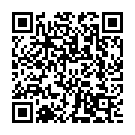 Tumi Rabe Nirabey Song - QR Code