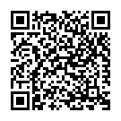 Khujila Sukh Pabi Tare Song - QR Code