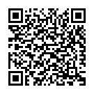 Samadhana Song - QR Code