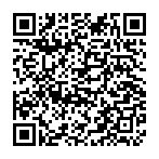 Manadaase Nooru Song - QR Code