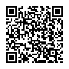 Devrigeno Kopa Bandu Song - QR Code