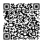 Bartha Bartha Yaako Manasu Song - QR Code