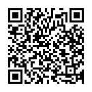 Rama Balarama Song - QR Code