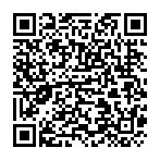 Beda Krishna Ranginata Song - QR Code