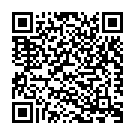 Lancha Lancha Lancha Song - QR Code