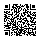 Badava Ninna Kopa Song - QR Code