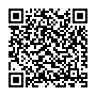 Myna Oh Myna Song - QR Code