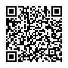 Matagathiye Manthra Hakdyalle Song - QR Code