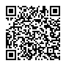 Akka Kele Akka Song - QR Code