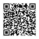 Nee Kaalanitta Kade Song - QR Code