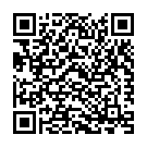 Haarale Bellimodaveri Song - QR Code