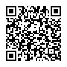 Baalige Belaku Thanda Song - QR Code