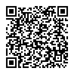 Shivappa Kayo Thande Song - QR Code