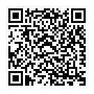 Yavanavva Cheluvaraya Song - QR Code