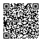 Acchu Mecchu Namma Shoora Song - QR Code