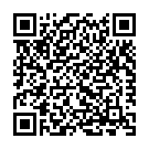 Angaiyalle Apsare Song - QR Code