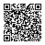 Banda Banda Ramayya Song - QR Code