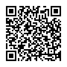 Anna Banda Song - QR Code