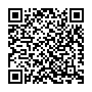 Baladari Nadeyalu Song - QR Code