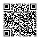 O Deva Neenilli Song - QR Code