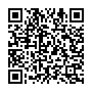 Ninnalathe Mooru Molana Song - QR Code