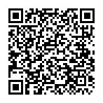 Nanna Danthada Gombe Song - QR Code