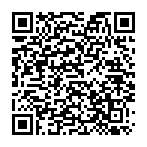 Chicken Chicken Thanduri Chicken Song - QR Code